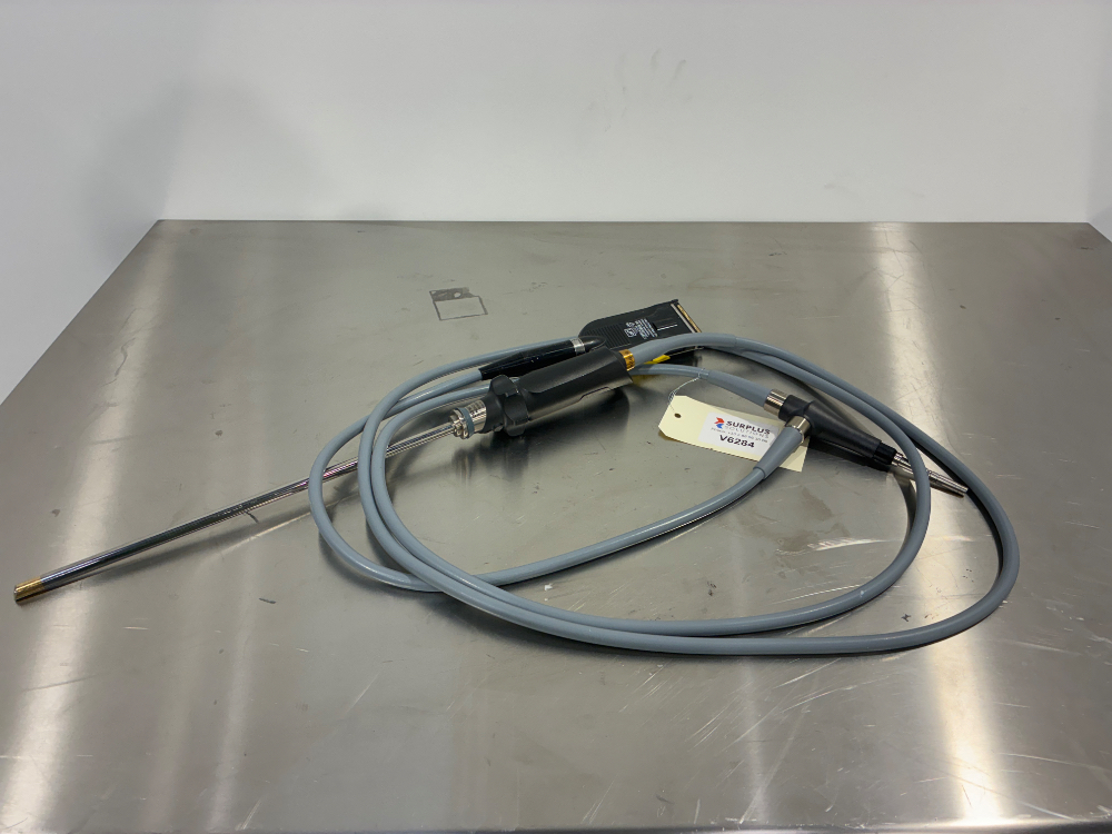 Image of Olympus WA50042A EndoEye